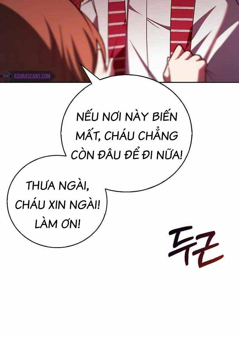 Tôi Không Tài Năng Đến Thế Đâu - Chapter 31 - Page 110