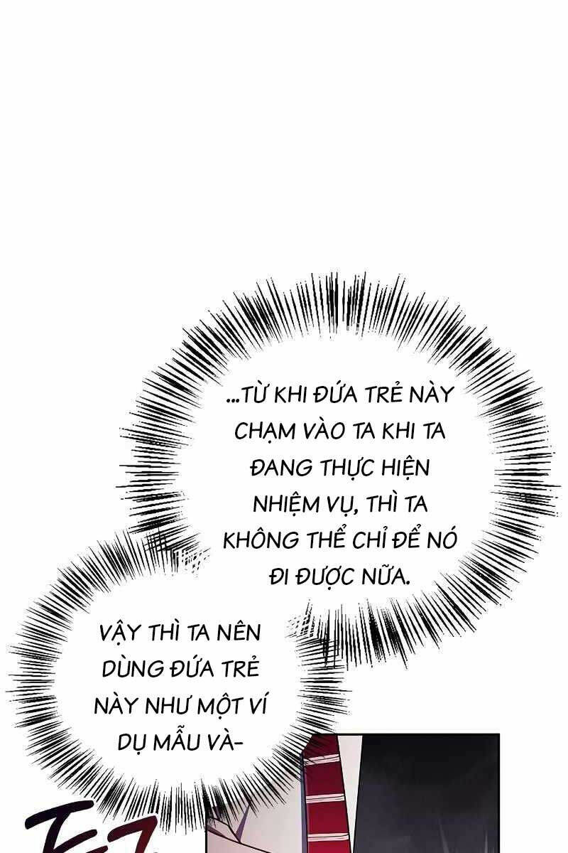 Tôi Không Tài Năng Đến Thế Đâu - Chapter 31 - Page 111