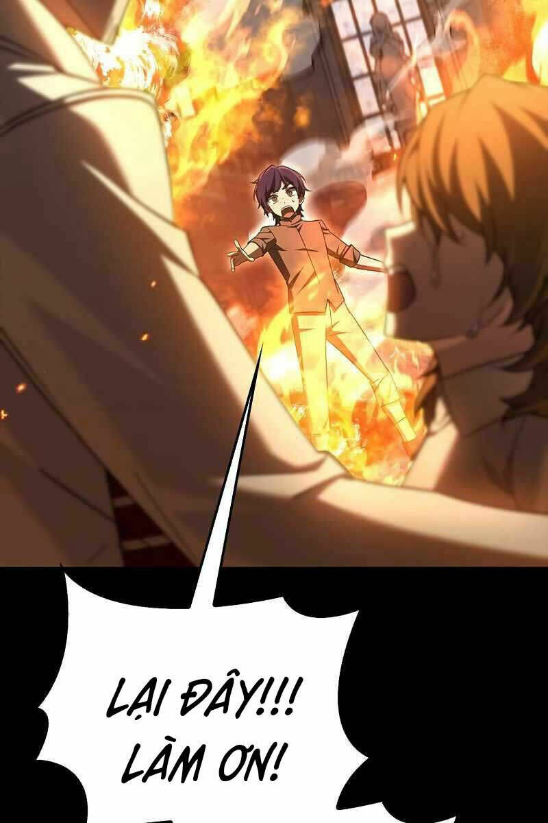 Tôi Không Tài Năng Đến Thế Đâu - Chapter 31 - Page 114