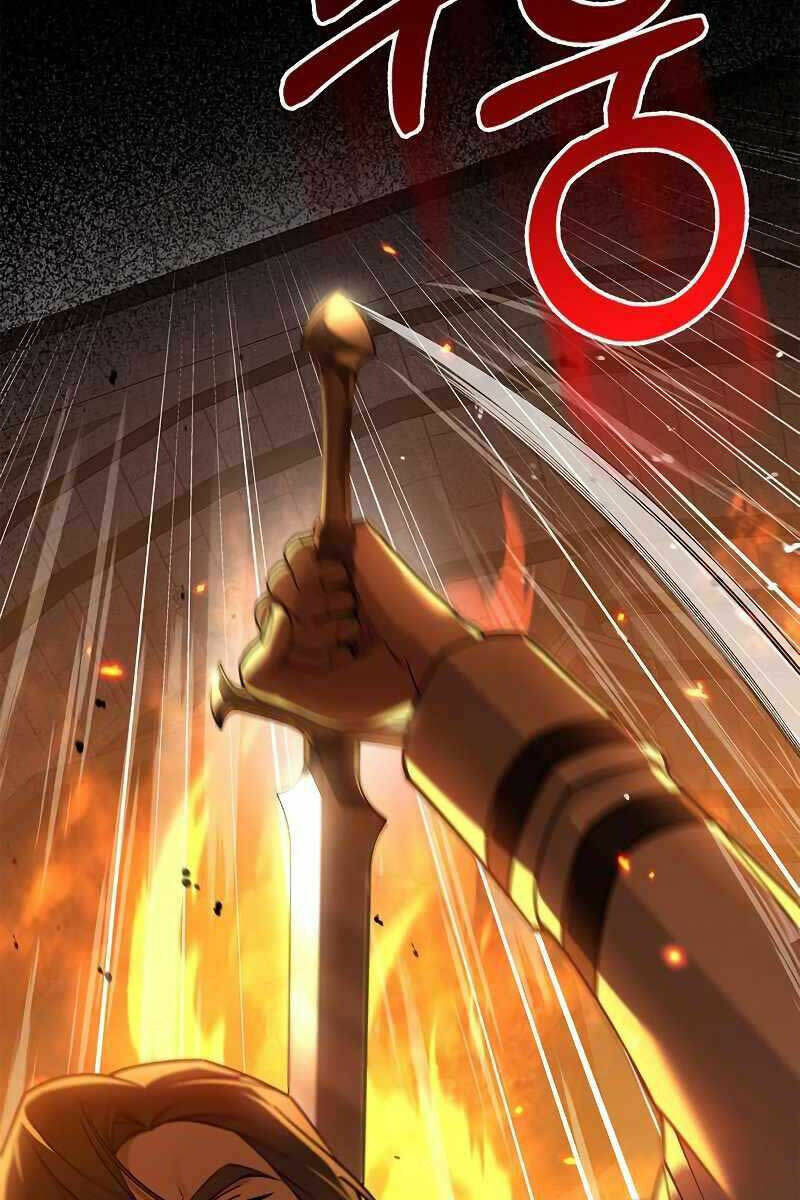 Tôi Không Tài Năng Đến Thế Đâu - Chapter 31 - Page 116