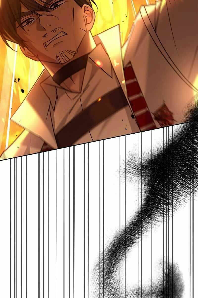 Tôi Không Tài Năng Đến Thế Đâu - Chapter 31 - Page 117