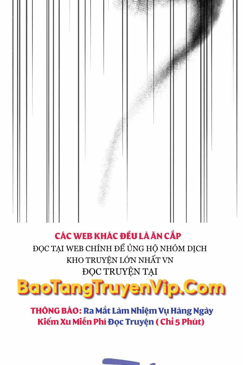 Tôi Không Tài Năng Đến Thế Đâu - Chapter 31 - Page 118