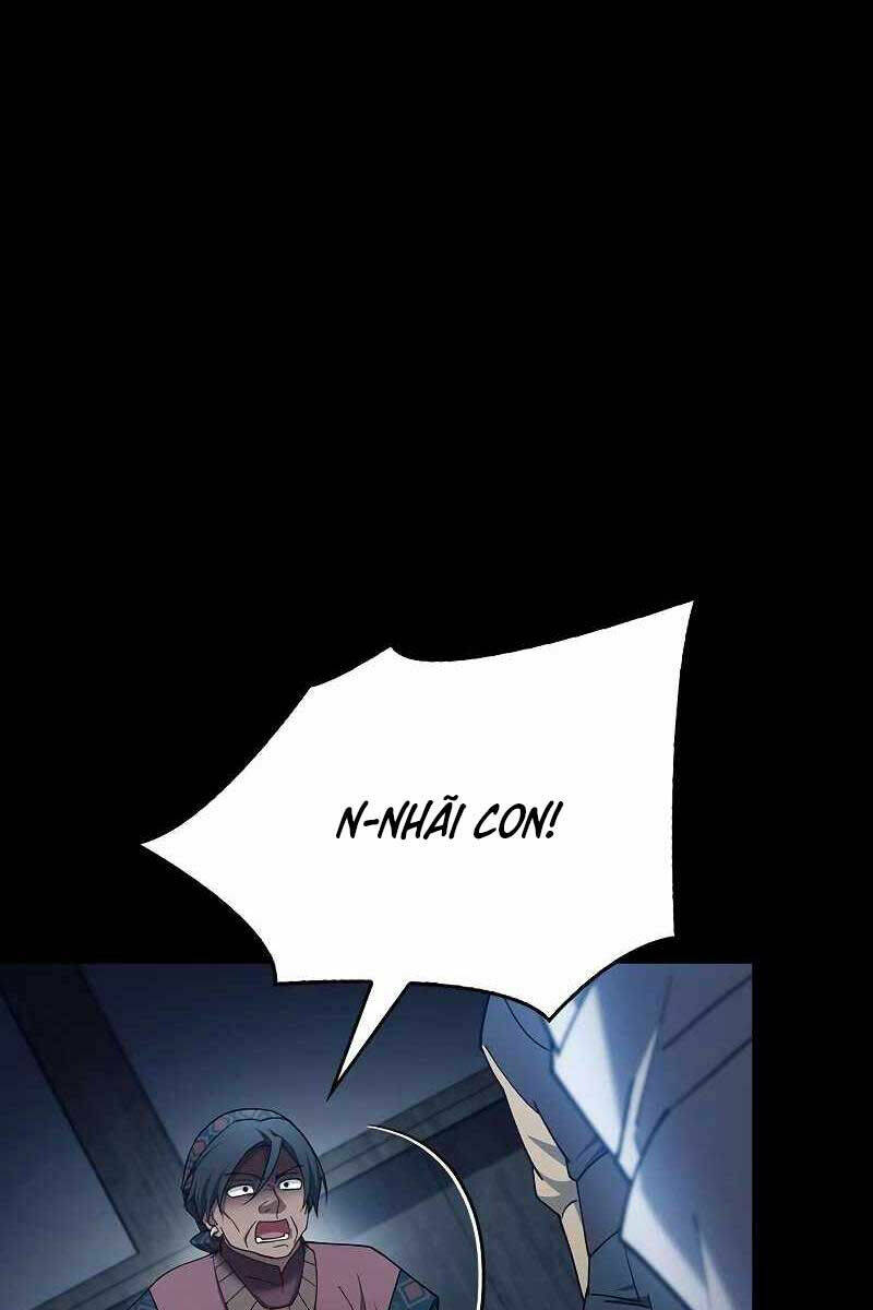 Tôi Không Tài Năng Đến Thế Đâu - Chapter 31 - Page 11