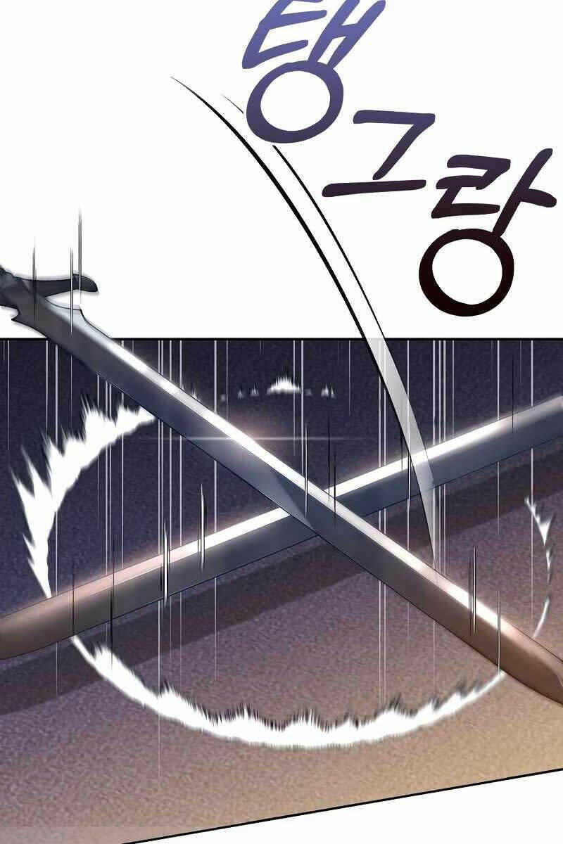 Tôi Không Tài Năng Đến Thế Đâu - Chapter 31 - Page 119