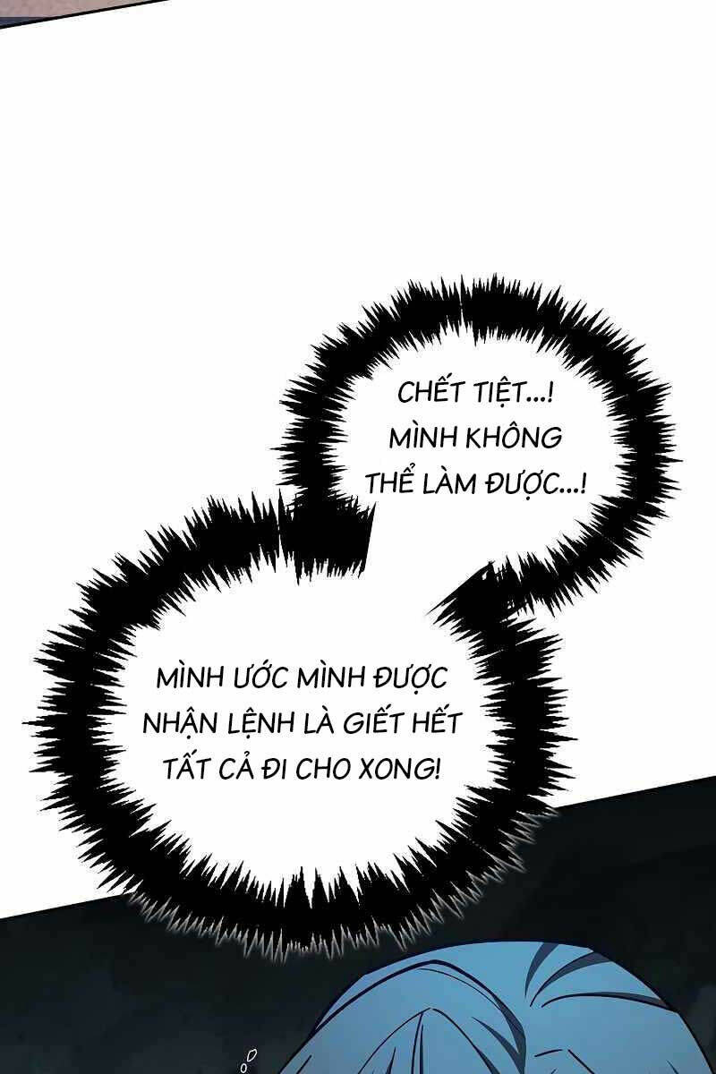 Tôi Không Tài Năng Đến Thế Đâu - Chapter 31 - Page 120