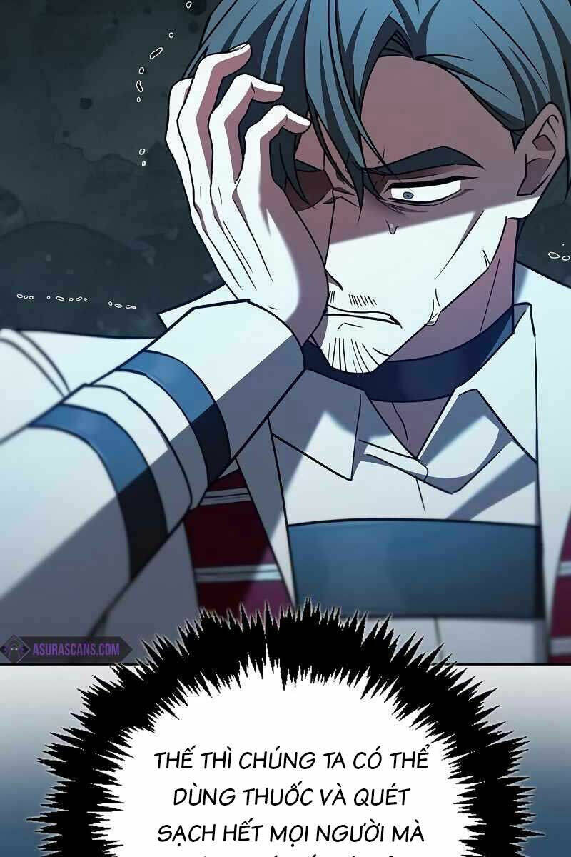 Tôi Không Tài Năng Đến Thế Đâu - Chapter 31 - Page 121