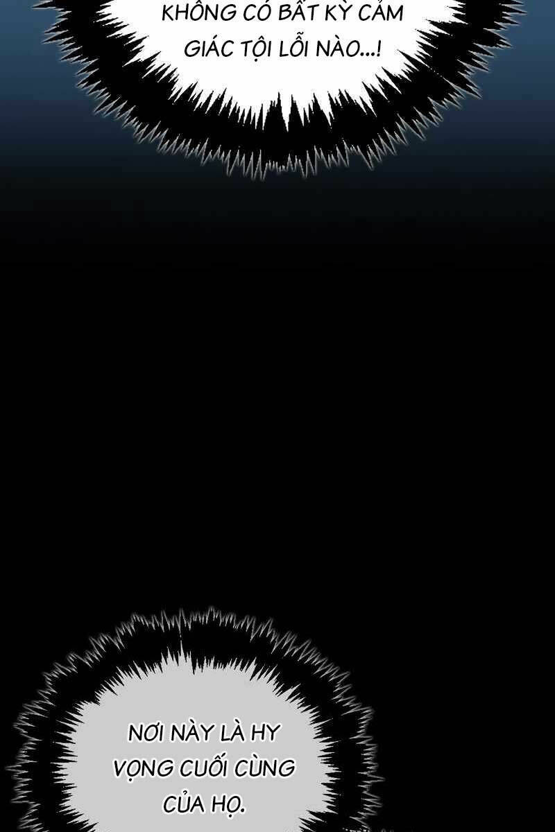 Tôi Không Tài Năng Đến Thế Đâu - Chapter 31 - Page 122
