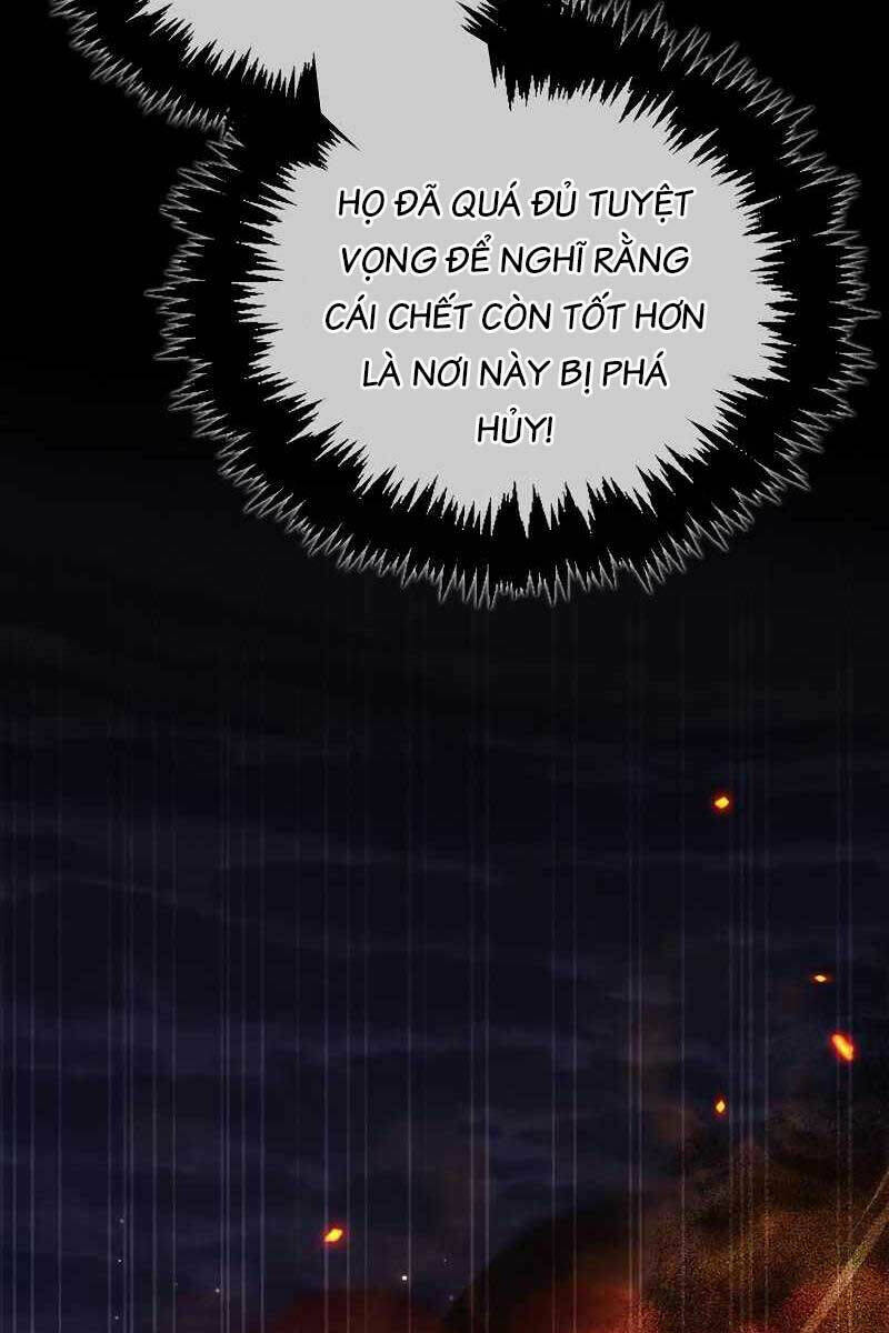 Tôi Không Tài Năng Đến Thế Đâu - Chapter 31 - Page 123