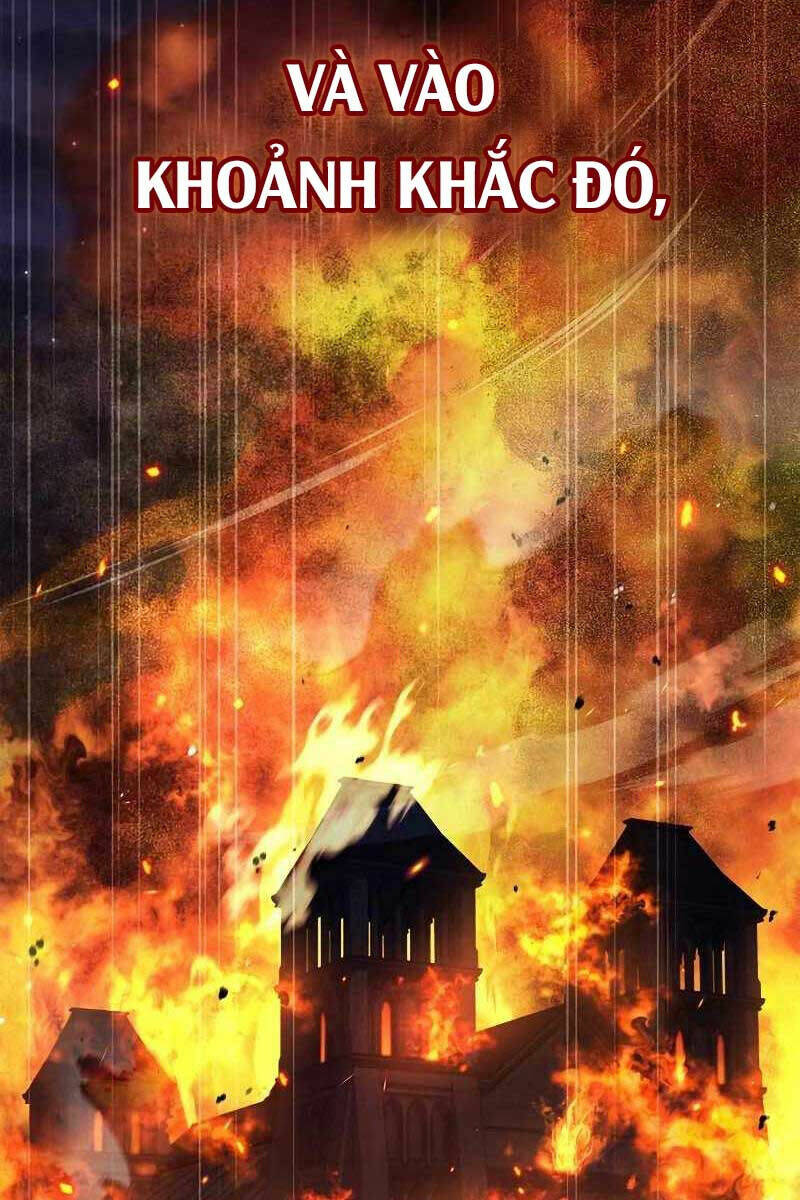 Tôi Không Tài Năng Đến Thế Đâu - Chapter 31 - Page 124