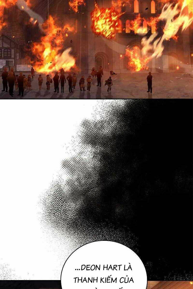 Tôi Không Tài Năng Đến Thế Đâu - Chapter 31 - Page 125