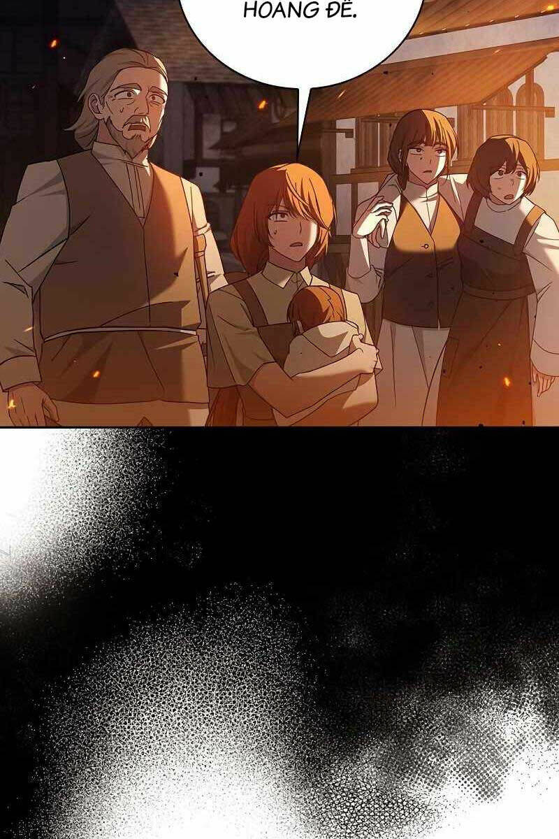 Tôi Không Tài Năng Đến Thế Đâu - Chapter 31 - Page 126