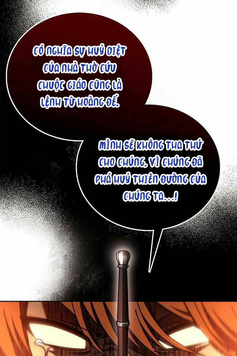 Tôi Không Tài Năng Đến Thế Đâu - Chapter 31 - Page 127