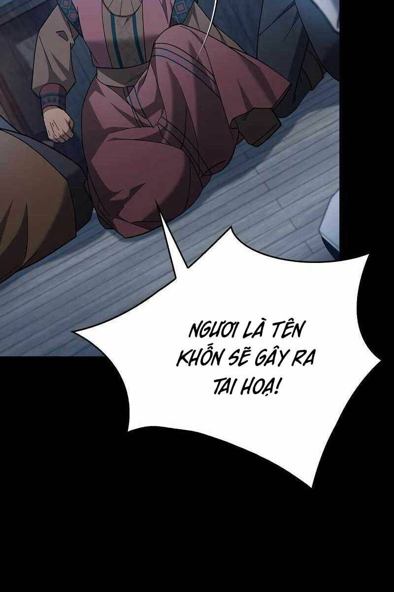 Tôi Không Tài Năng Đến Thế Đâu - Chapter 31 - Page 12