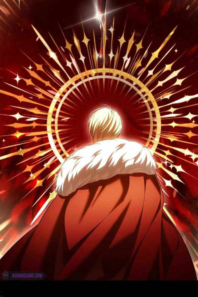 Tôi Không Tài Năng Đến Thế Đâu - Chapter 31 - Page 129