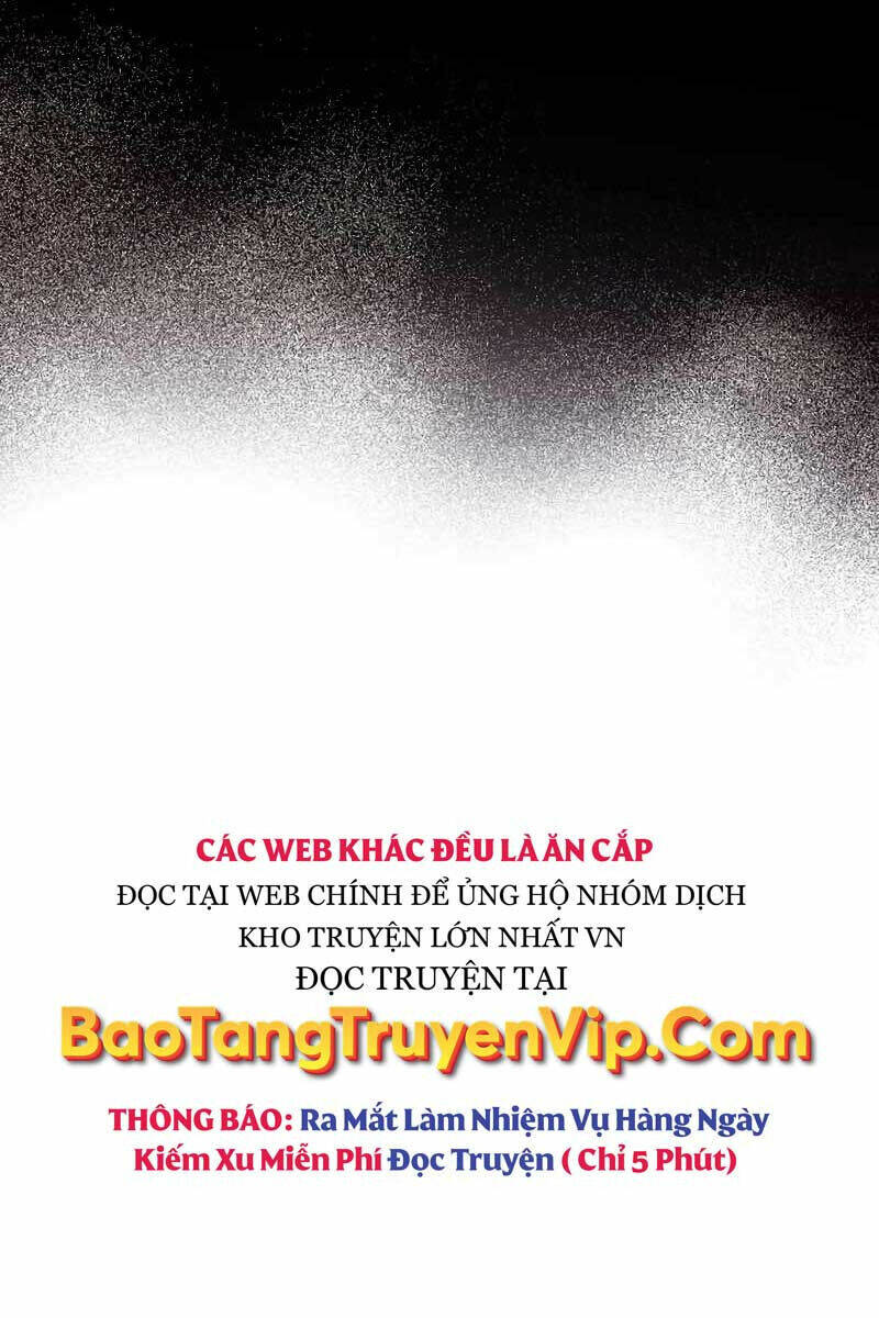 Tôi Không Tài Năng Đến Thế Đâu - Chapter 31 - Page 130