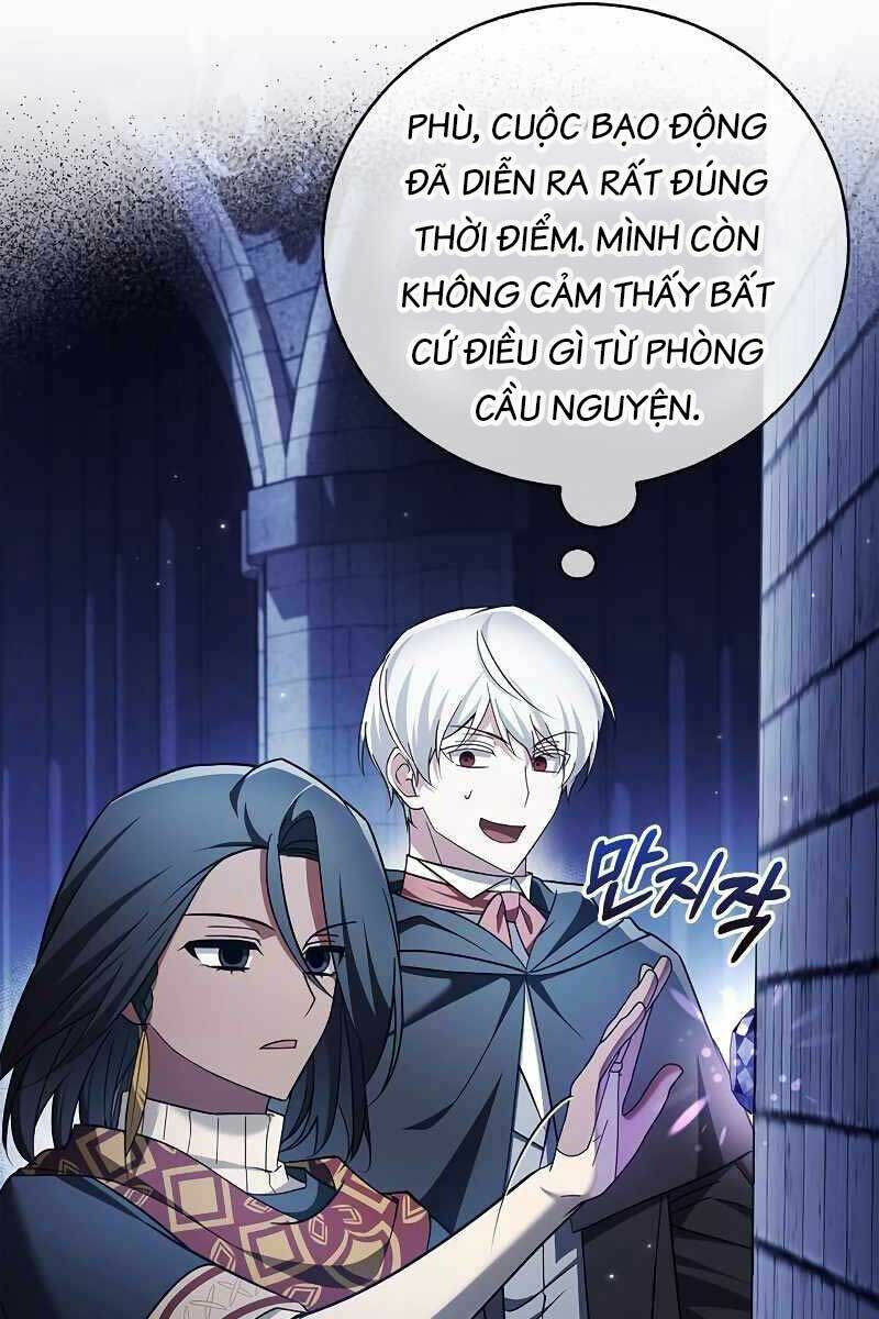 Tôi Không Tài Năng Đến Thế Đâu - Chapter 31 - Page 133