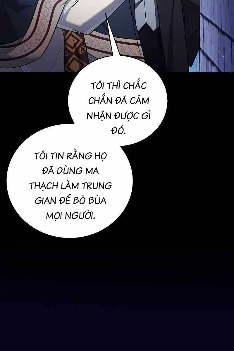 Tôi Không Tài Năng Đến Thế Đâu - Chapter 31 - Page 134