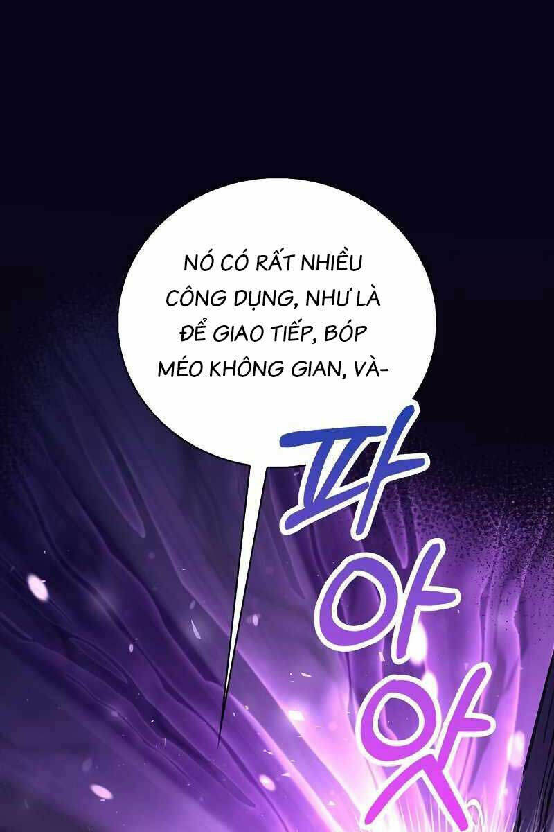 Tôi Không Tài Năng Đến Thế Đâu - Chapter 31 - Page 135