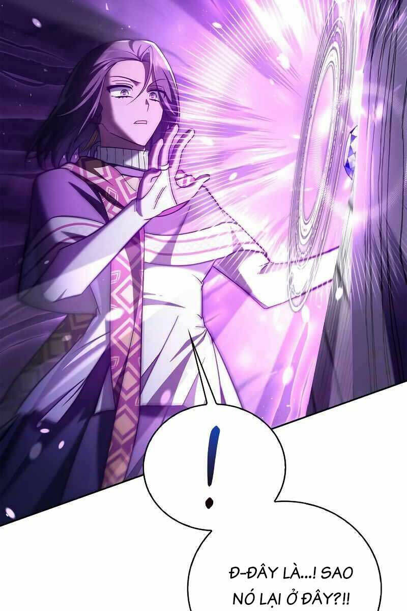 Tôi Không Tài Năng Đến Thế Đâu - Chapter 31 - Page 136