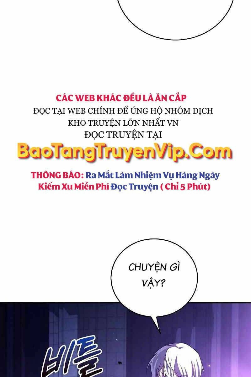 Tôi Không Tài Năng Đến Thế Đâu - Chapter 31 - Page 137