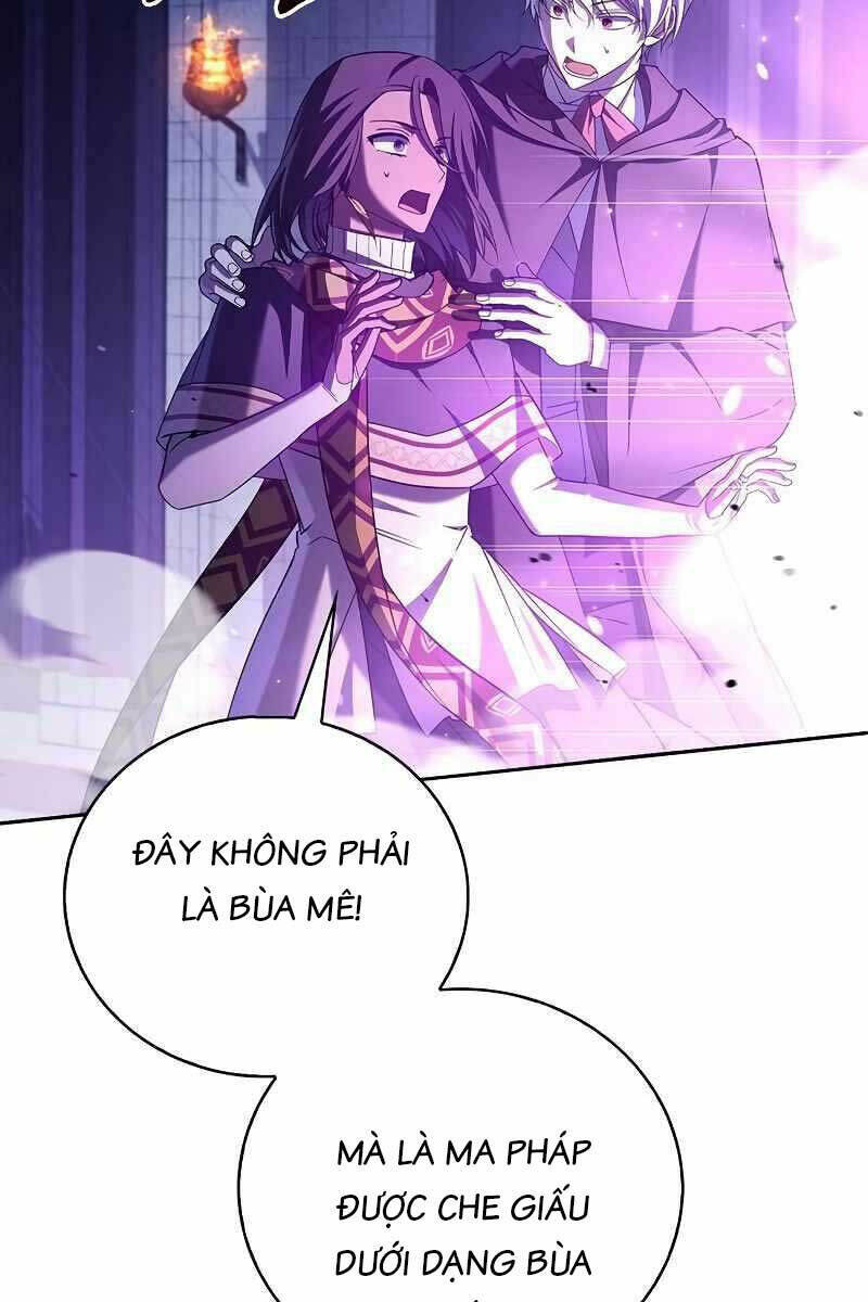 Tôi Không Tài Năng Đến Thế Đâu - Chapter 31 - Page 138