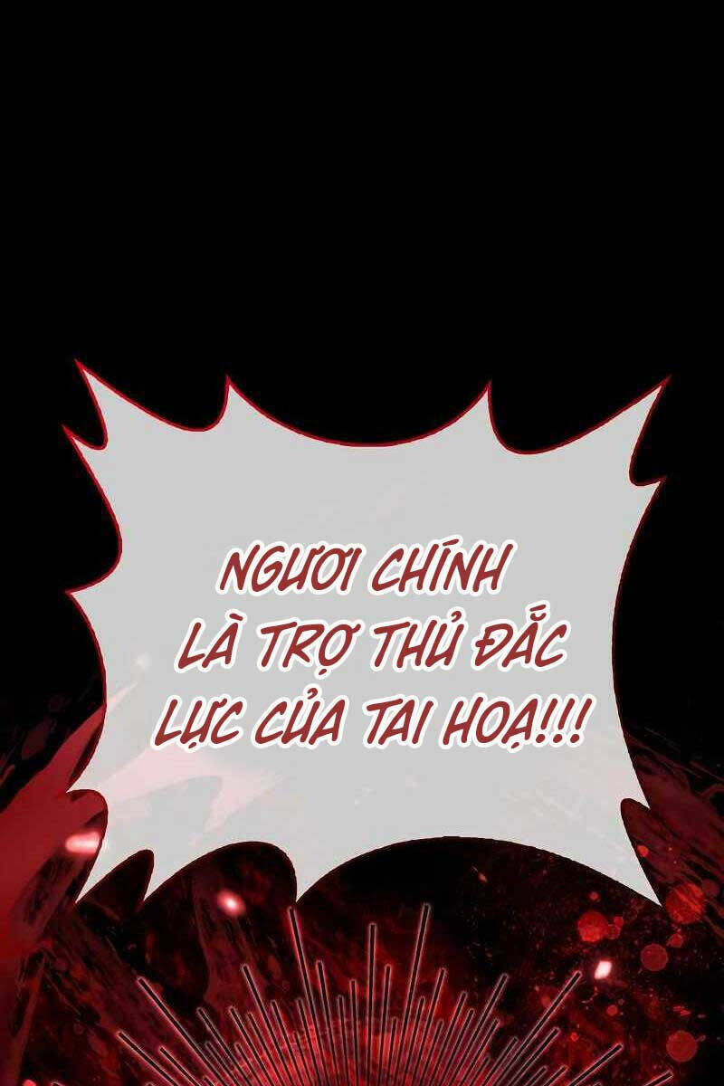 Tôi Không Tài Năng Đến Thế Đâu - Chapter 31 - Page 13