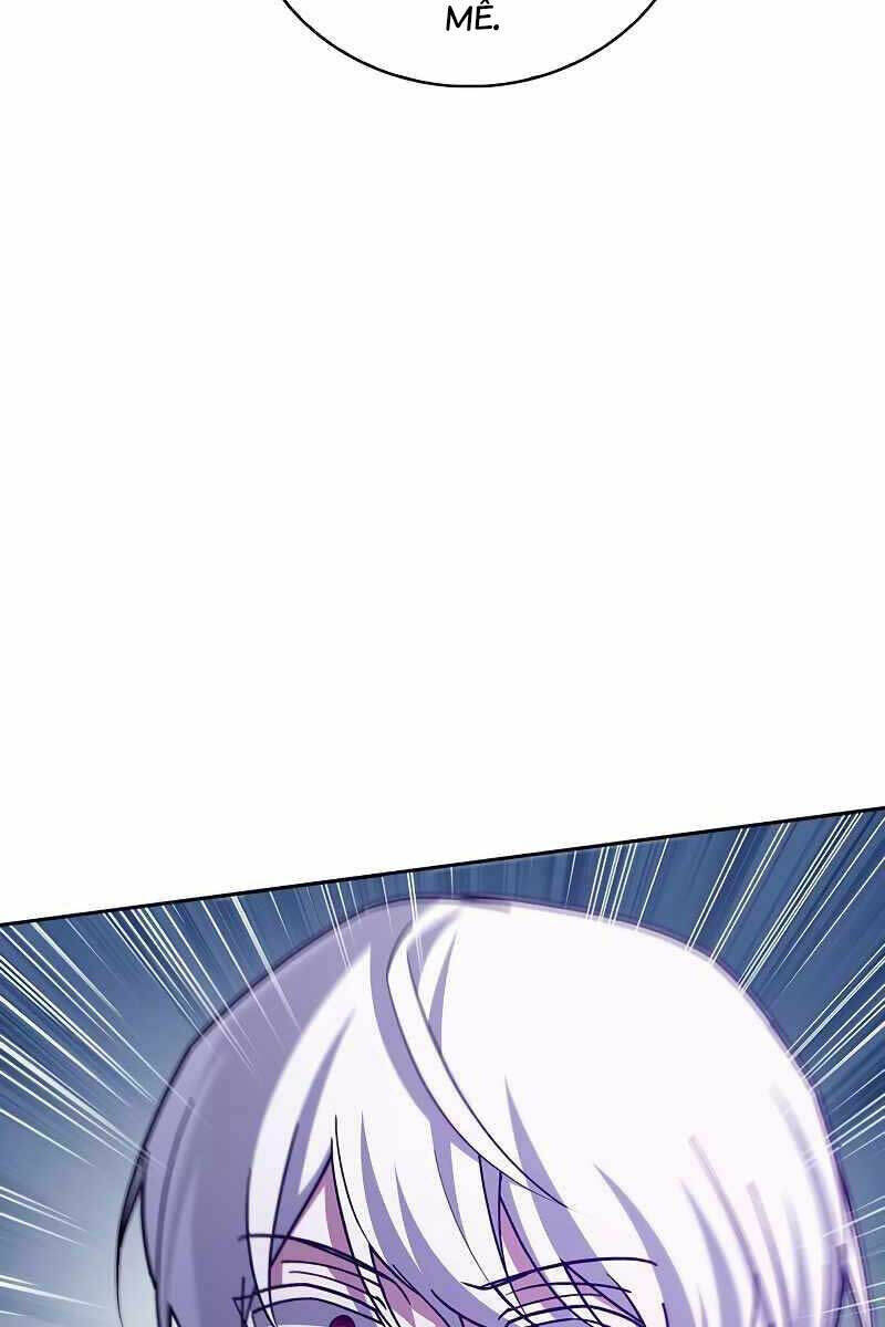 Tôi Không Tài Năng Đến Thế Đâu - Chapter 31 - Page 139