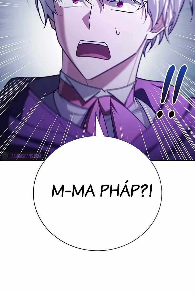 Tôi Không Tài Năng Đến Thế Đâu - Chapter 31 - Page 140