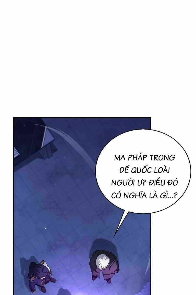 Tôi Không Tài Năng Đến Thế Đâu - Chapter 31 - Page 141