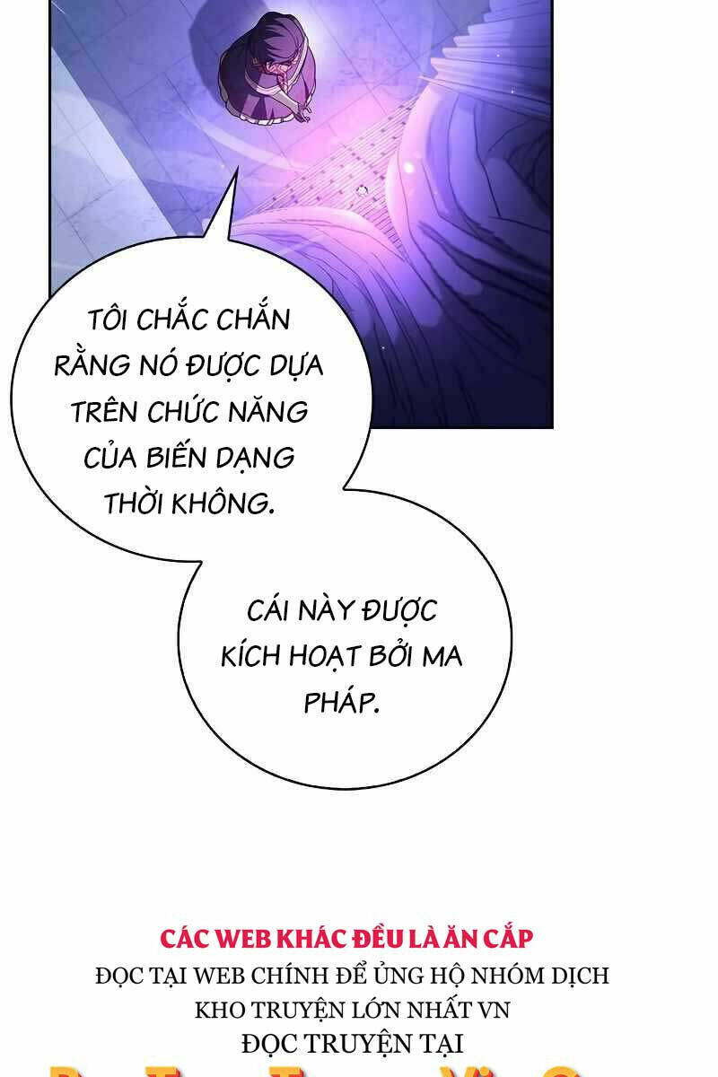 Tôi Không Tài Năng Đến Thế Đâu - Chapter 31 - Page 142