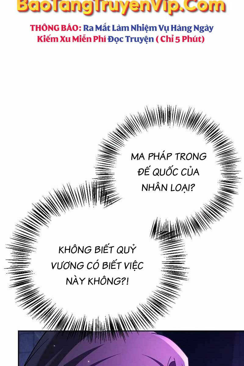 Tôi Không Tài Năng Đến Thế Đâu - Chapter 31 - Page 143