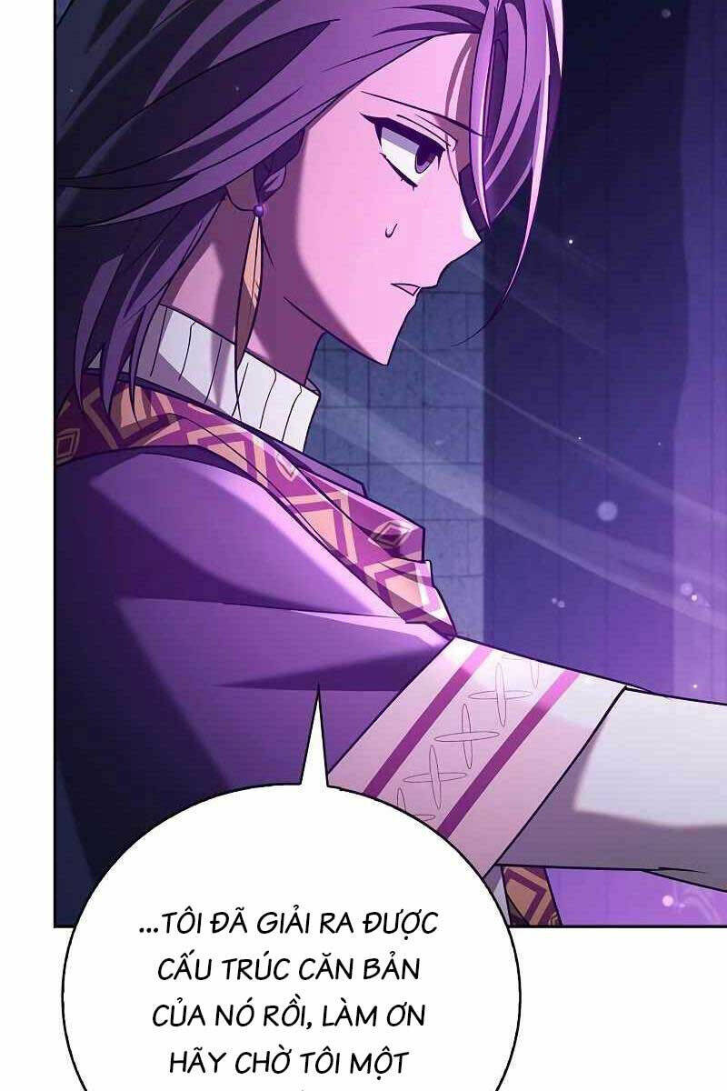 Tôi Không Tài Năng Đến Thế Đâu - Chapter 31 - Page 144