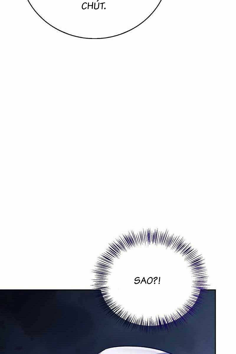 Tôi Không Tài Năng Đến Thế Đâu - Chapter 31 - Page 145