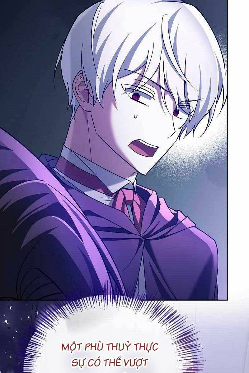 Tôi Không Tài Năng Đến Thế Đâu - Chapter 31 - Page 146