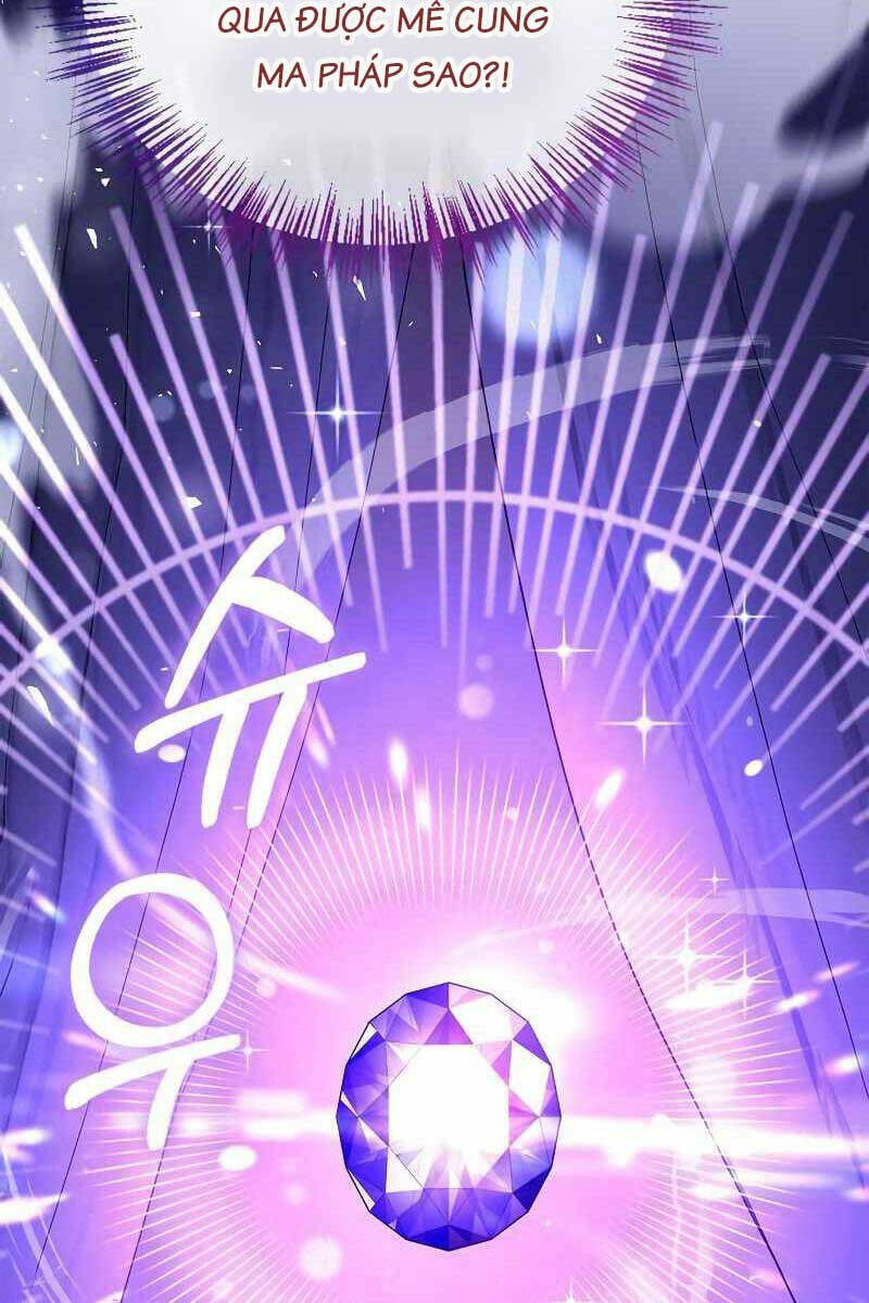 Tôi Không Tài Năng Đến Thế Đâu - Chapter 31 - Page 147