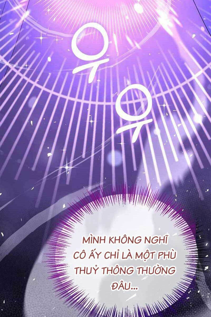 Tôi Không Tài Năng Đến Thế Đâu - Chapter 31 - Page 148