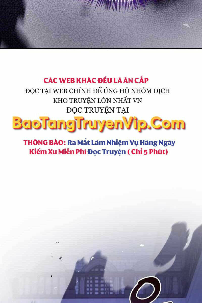 Tôi Không Tài Năng Đến Thế Đâu - Chapter 31 - Page 149