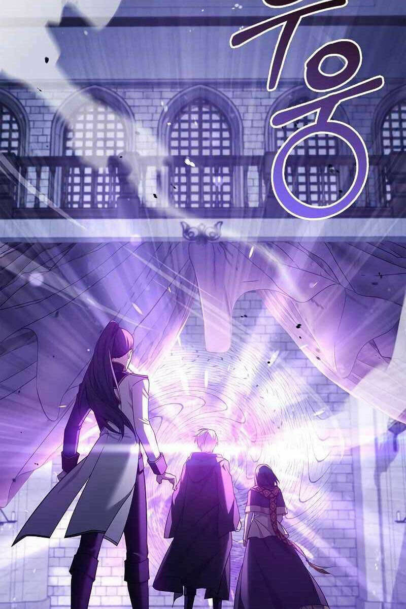 Tôi Không Tài Năng Đến Thế Đâu - Chapter 31 - Page 150