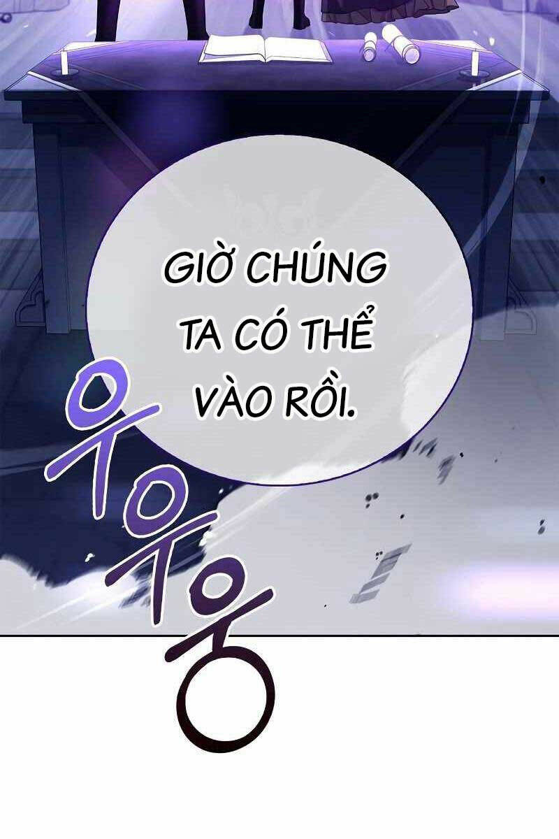 Tôi Không Tài Năng Đến Thế Đâu - Chapter 31 - Page 151