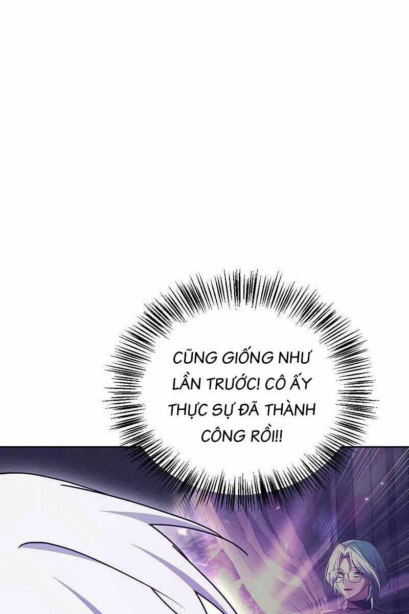 Tôi Không Tài Năng Đến Thế Đâu - Chapter 31 - Page 152