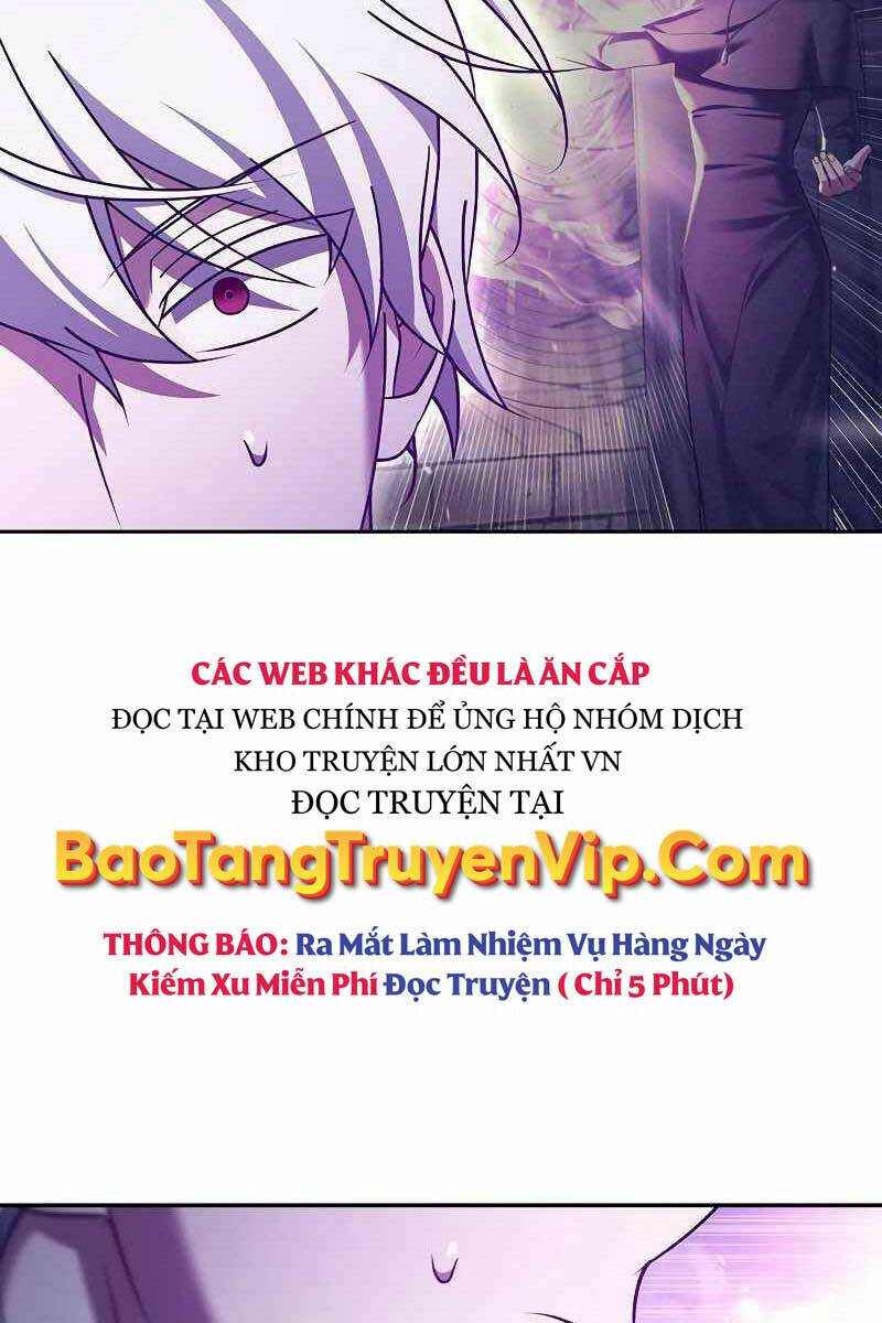 Tôi Không Tài Năng Đến Thế Đâu - Chapter 31 - Page 153