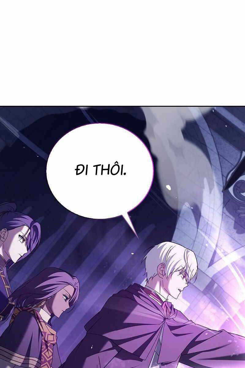 Tôi Không Tài Năng Đến Thế Đâu - Chapter 31 - Page 155