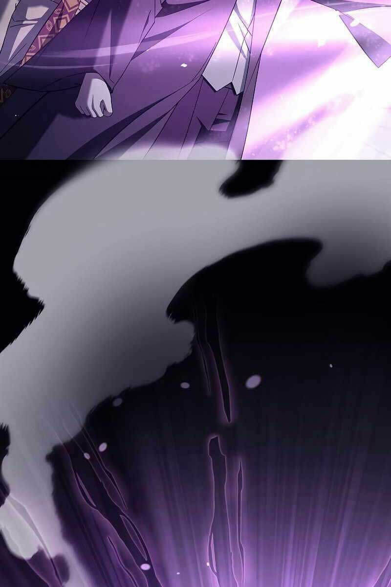 Tôi Không Tài Năng Đến Thế Đâu - Chapter 31 - Page 156