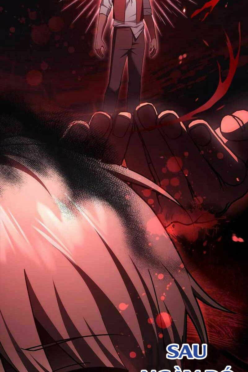 Tôi Không Tài Năng Đến Thế Đâu - Chapter 31 - Page 15