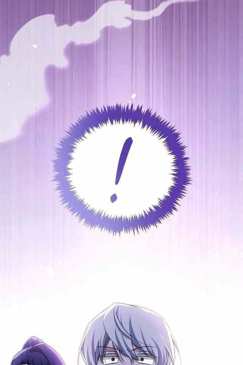 Tôi Không Tài Năng Đến Thế Đâu - Chapter 31 - Page 159