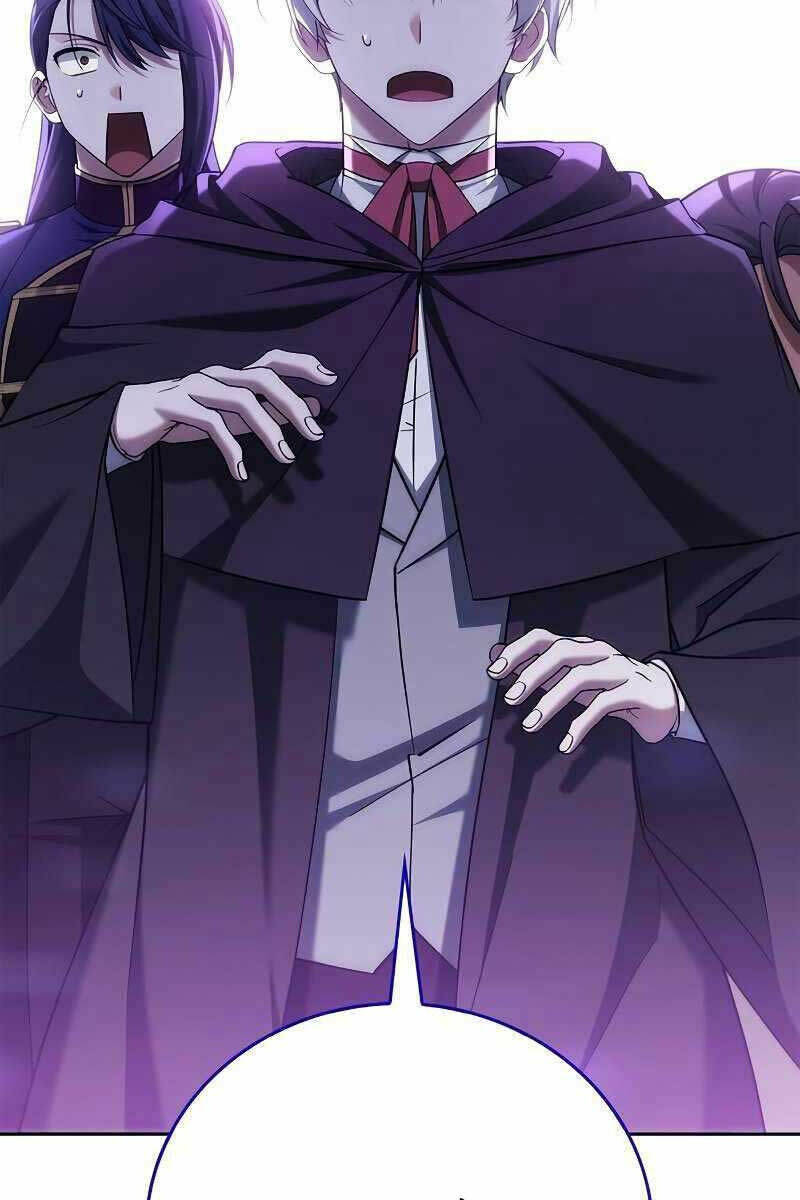 Tôi Không Tài Năng Đến Thế Đâu - Chapter 31 - Page 160