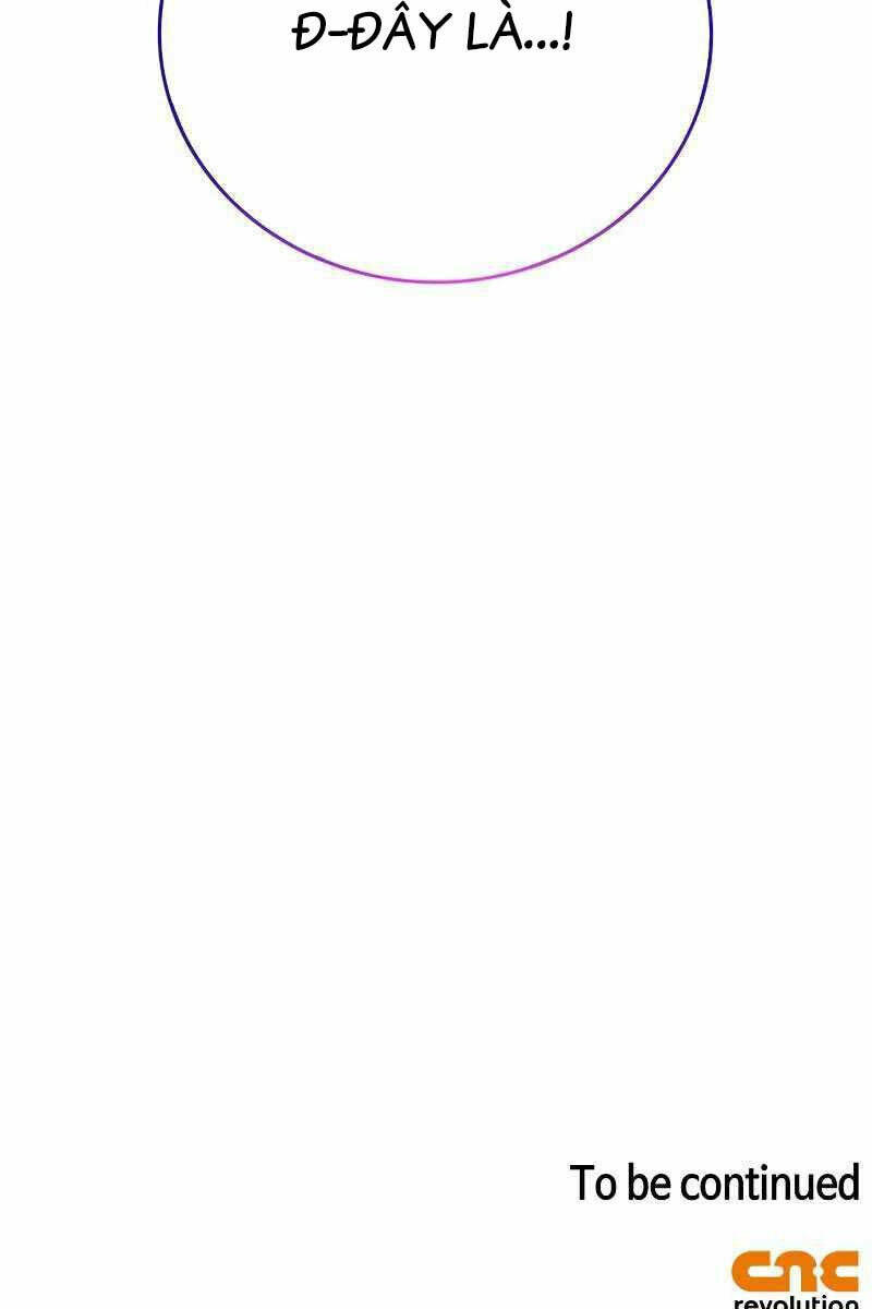 Tôi Không Tài Năng Đến Thế Đâu - Chapter 31 - Page 161