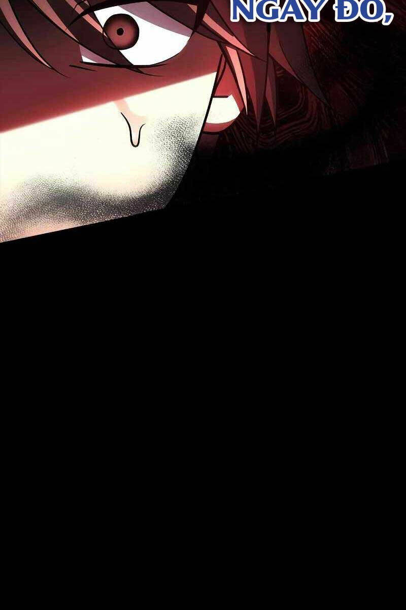 Tôi Không Tài Năng Đến Thế Đâu - Chapter 31 - Page 16