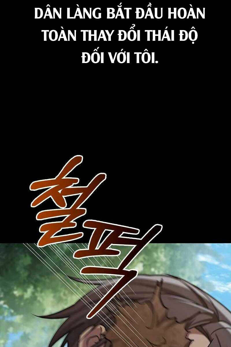 Tôi Không Tài Năng Đến Thế Đâu - Chapter 31 - Page 17