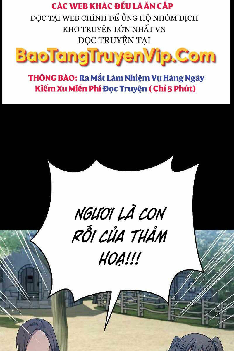 Tôi Không Tài Năng Đến Thế Đâu - Chapter 31 - Page 19